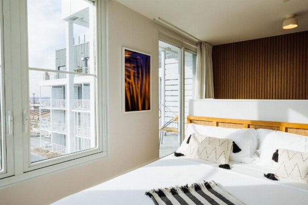 The Rockaway Hotel image 46